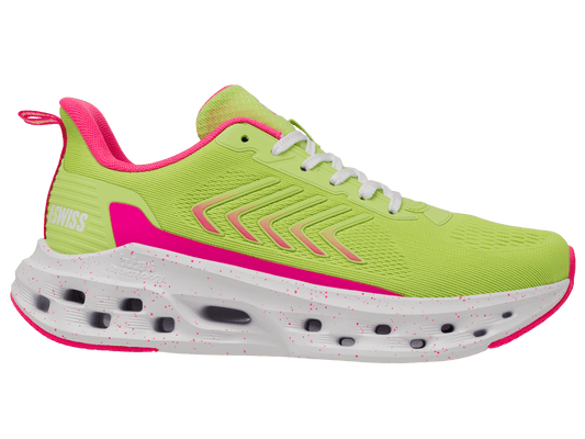 K-Swiss Customer Favorite - MELROSE TUBES LITE