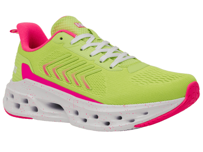 K-Swiss Customer Favorite - MELROSE TUBES LITE