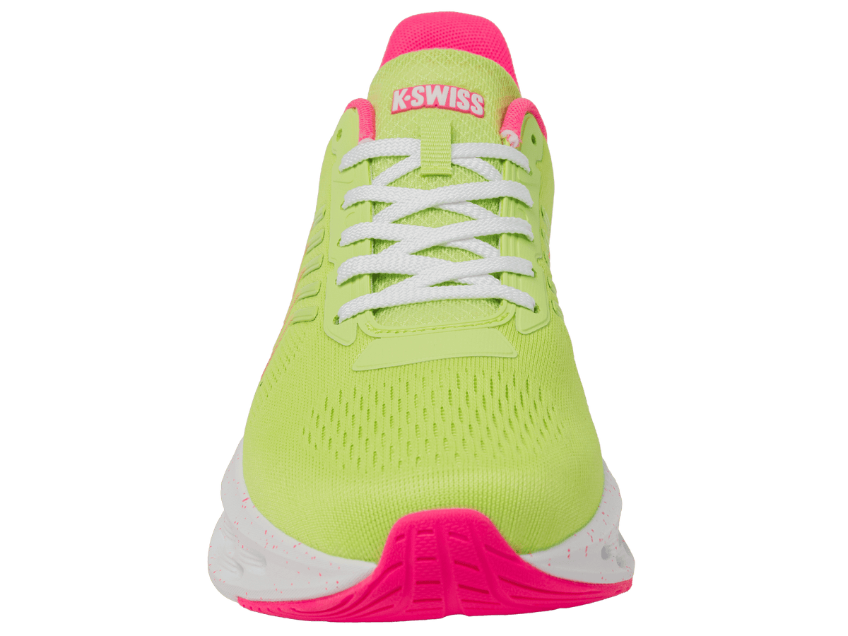 K-Swiss Customer Favorite - MELROSE TUBES LITE