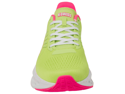 K-Swiss Customer Favorite - MELROSE TUBES LITE
