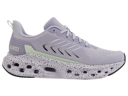 K-Swiss Special Offer - MELROSE TUBES LITE