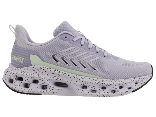 K-Swiss Special Offer - MELROSE TUBES LITE