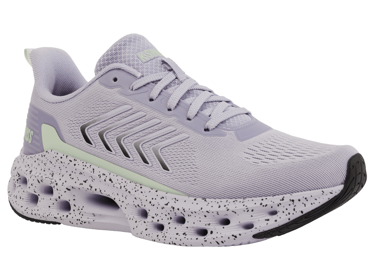 K-Swiss Special Offer - MELROSE TUBES LITE