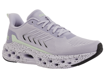 K-Swiss Special Offer - MELROSE TUBES LITE