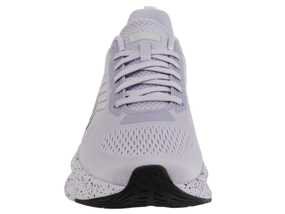 K-Swiss Special Offer - MELROSE TUBES LITE