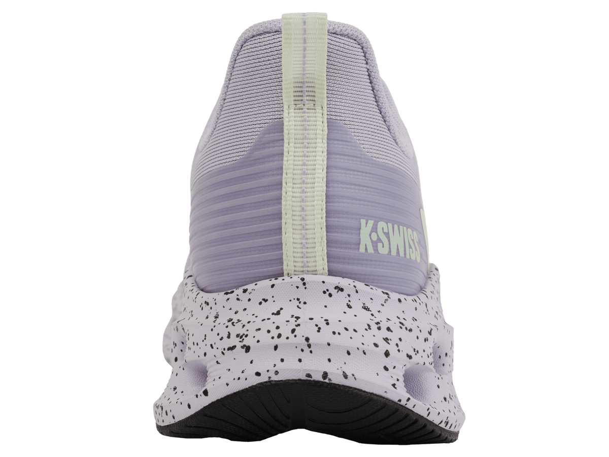 K-Swiss Special Offer - MELROSE TUBES LITE