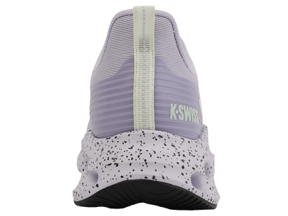 K-Swiss Special Offer - MELROSE TUBES LITE