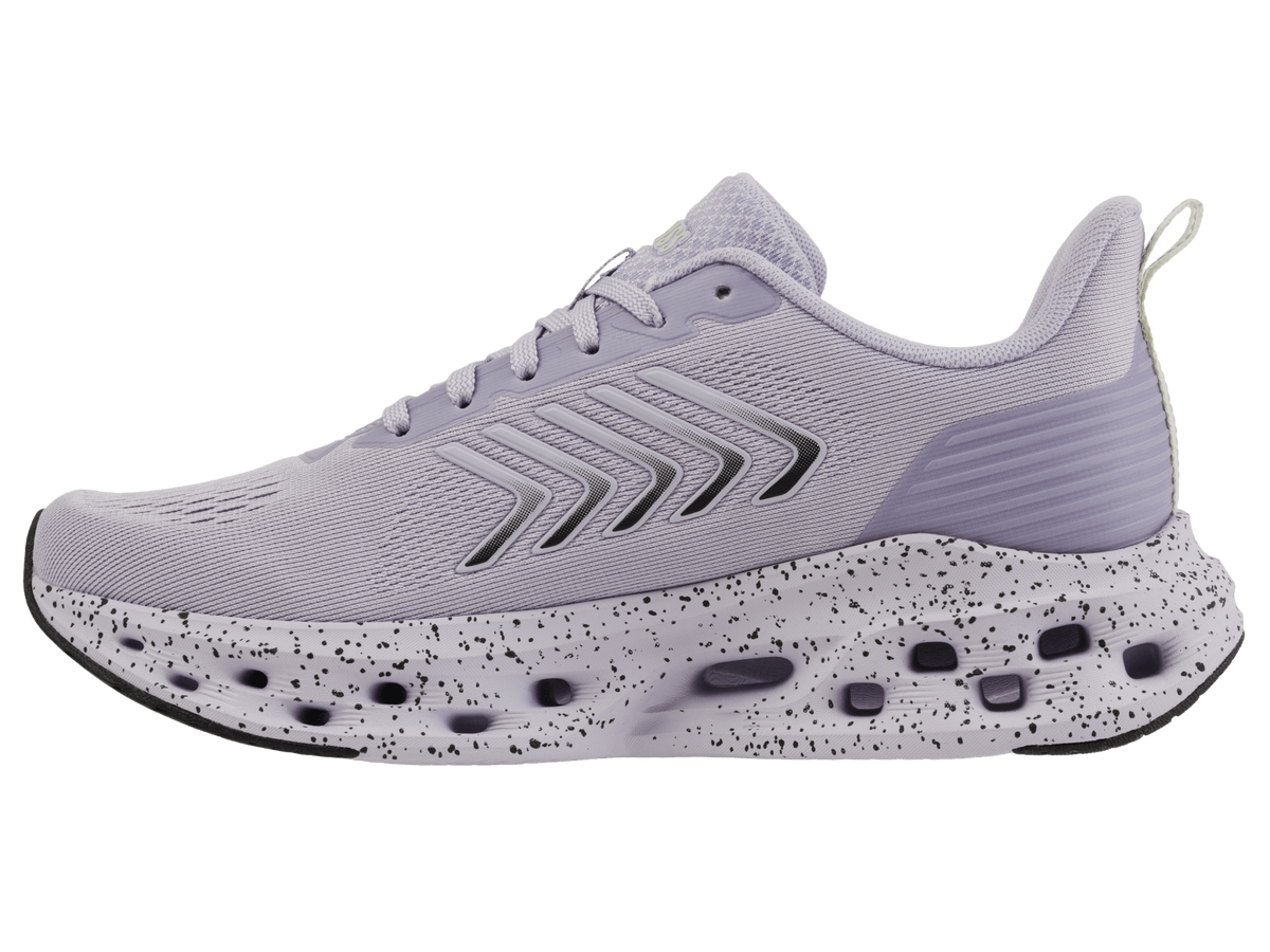 K-Swiss Special Offer - MELROSE TUBES LITE
