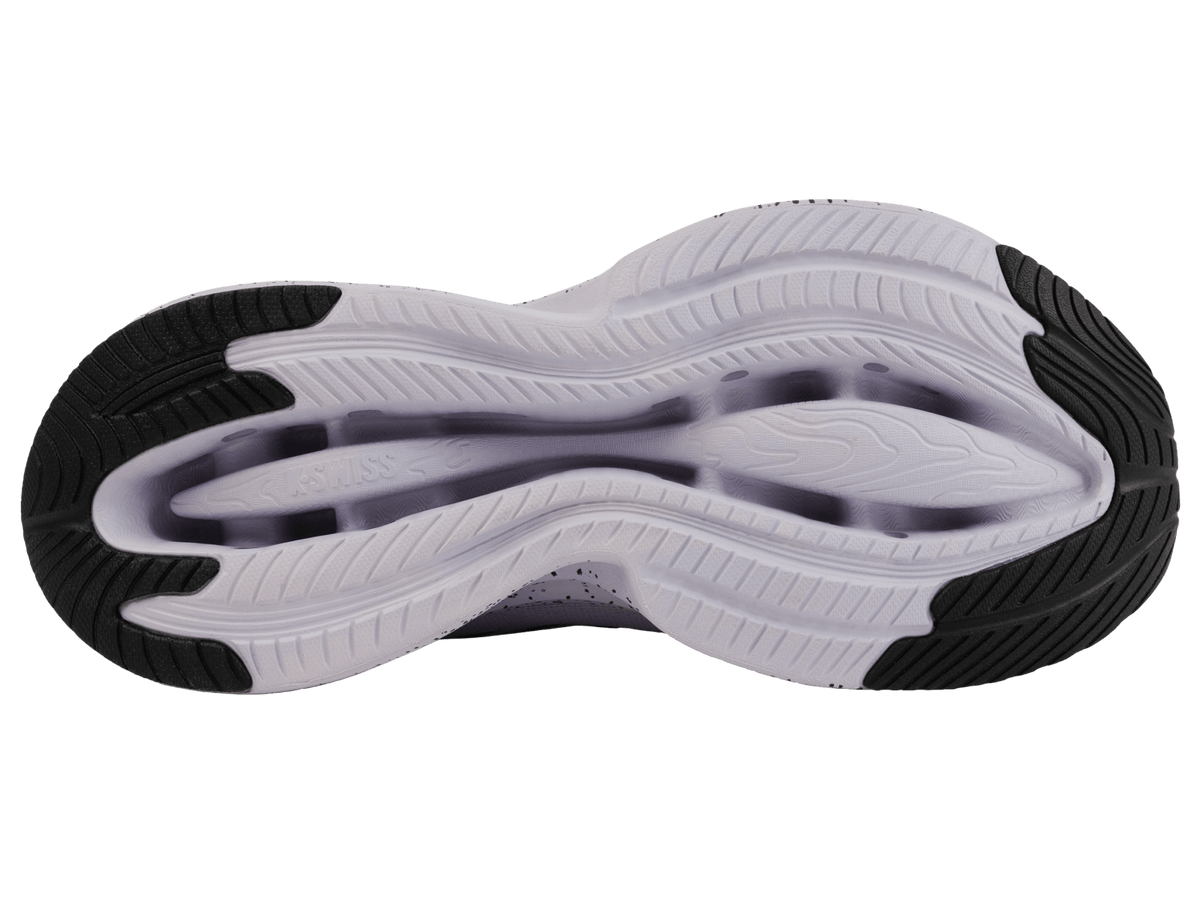 K-Swiss Special Offer - MELROSE TUBES LITE