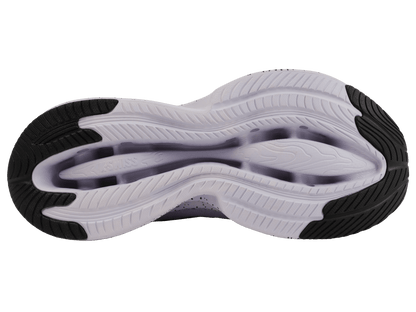 K-Swiss Special Offer - MELROSE TUBES LITE