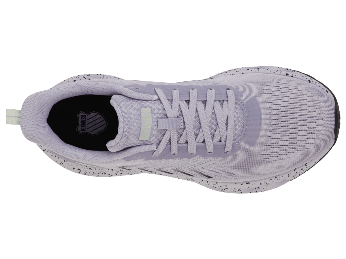 K-Swiss Special Offer - MELROSE TUBES LITE