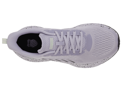 K-Swiss Special Offer - MELROSE TUBES LITE