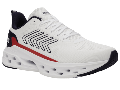 K-Swiss Sale - MELROSE TUBES LITE