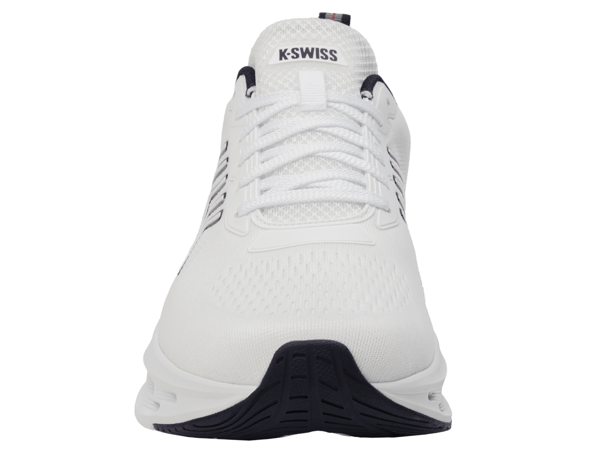 K-Swiss Sale - MELROSE TUBES LITE