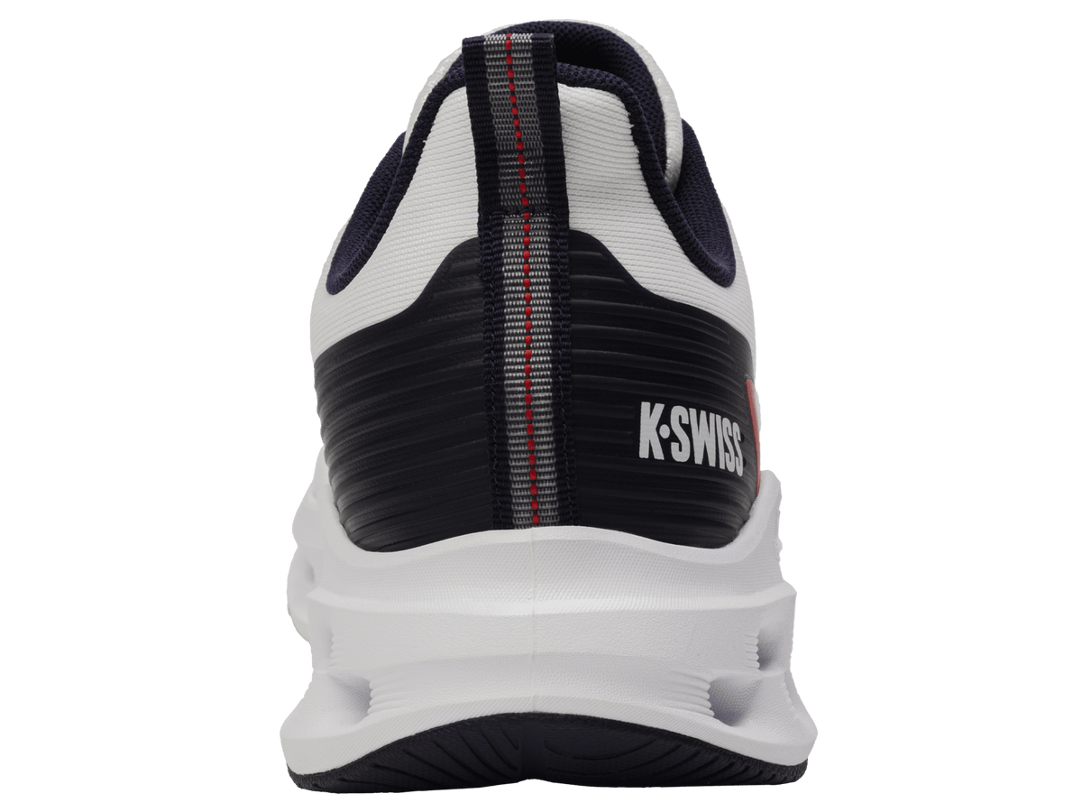 K-Swiss Sale - MELROSE TUBES LITE