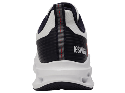 K-Swiss Sale - MELROSE TUBES LITE