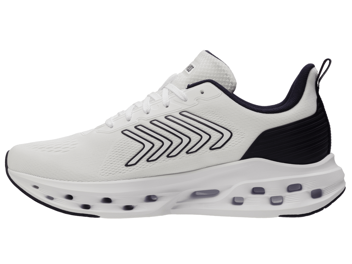 K-Swiss Sale - MELROSE TUBES LITE