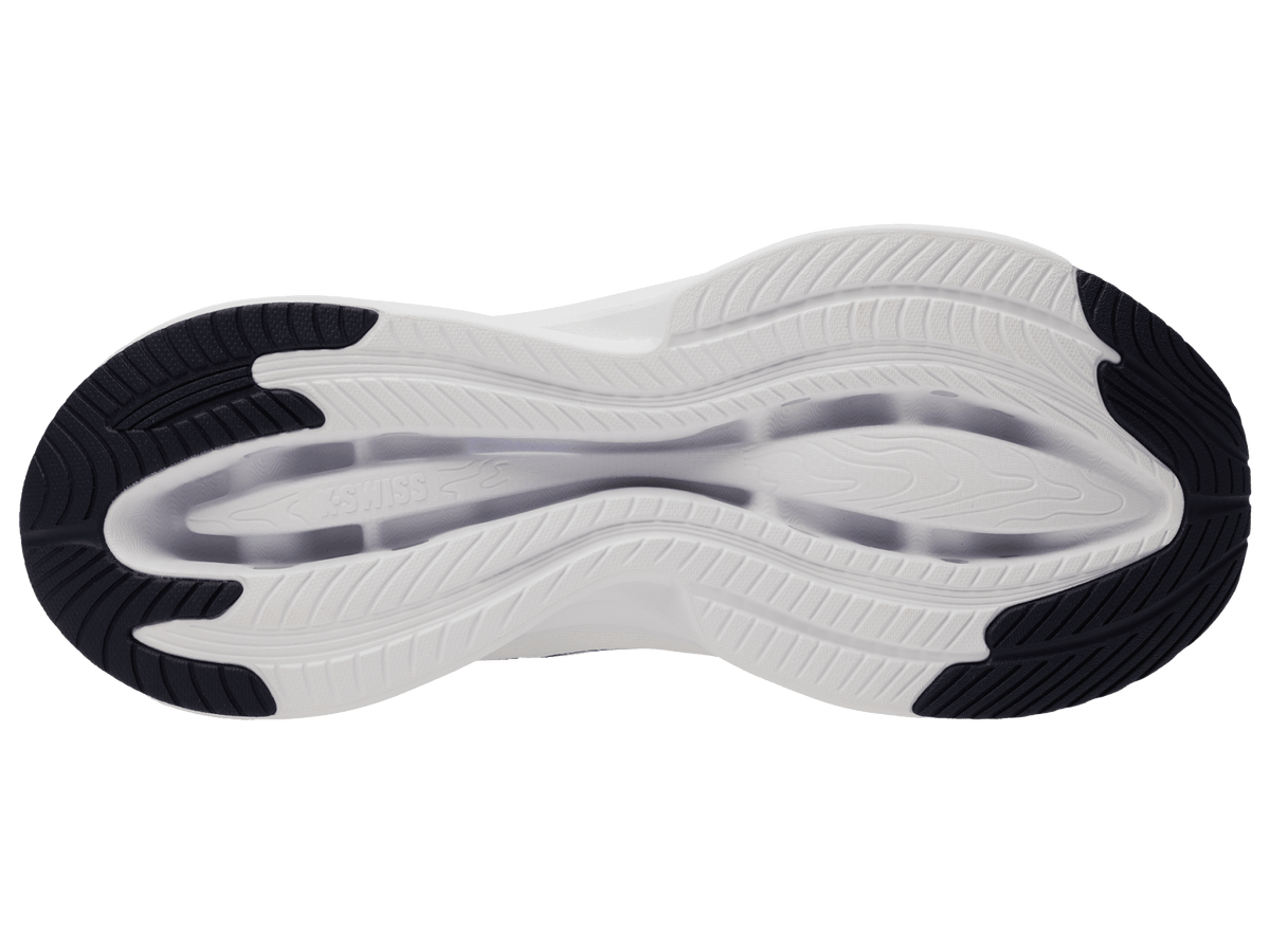 K-Swiss Sale - MELROSE TUBES LITE