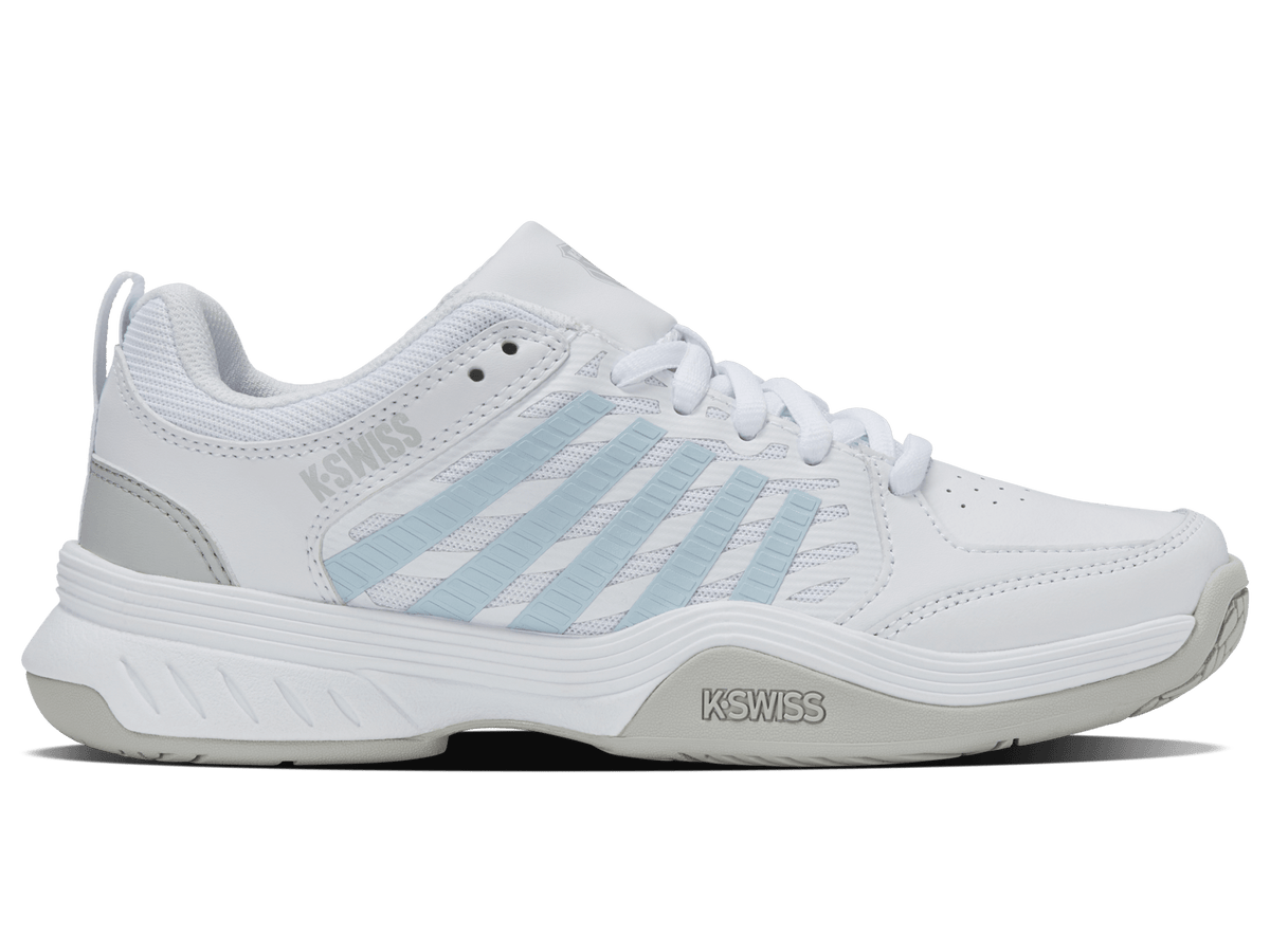 K-Swiss Value - COURT EXPRESS 2