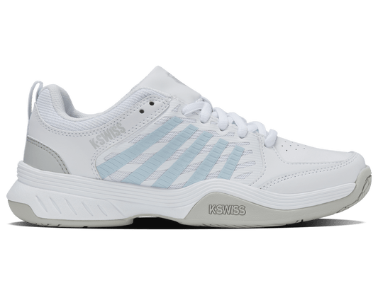 K-Swiss Value - COURT EXPRESS 2