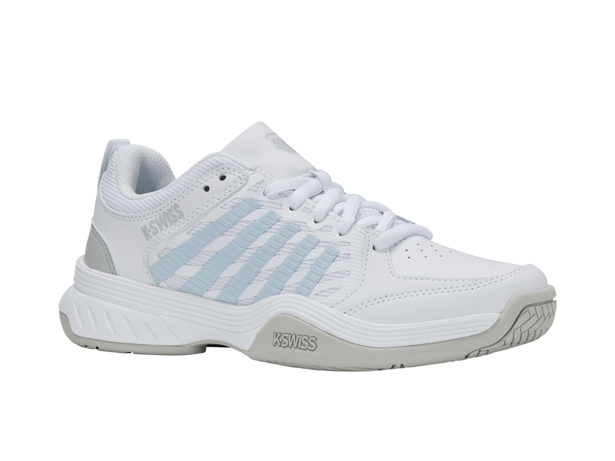 K-Swiss Value - COURT EXPRESS 2
