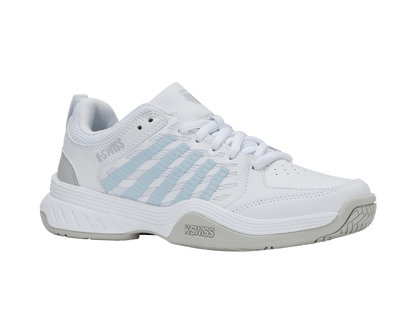 K-Swiss Value - COURT EXPRESS 2