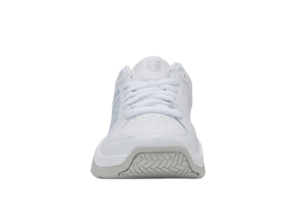 K-Swiss Value - COURT EXPRESS 2