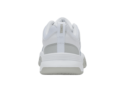 K-Swiss Value - COURT EXPRESS 2