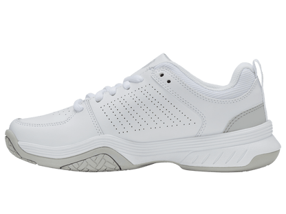 K-Swiss Value - COURT EXPRESS 2