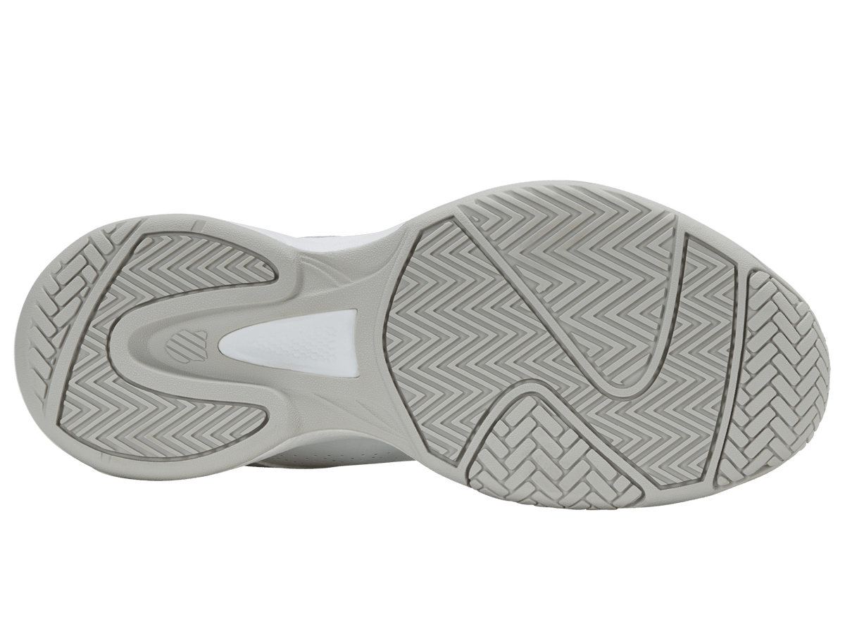 K-Swiss Value - COURT EXPRESS 2