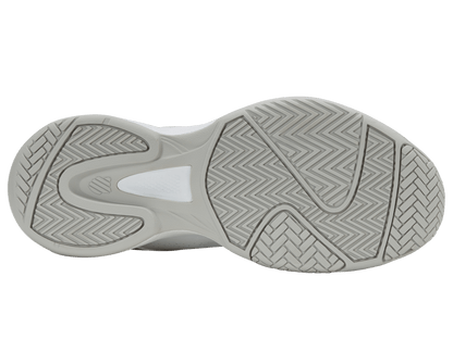 K-Swiss Value - COURT EXPRESS 2