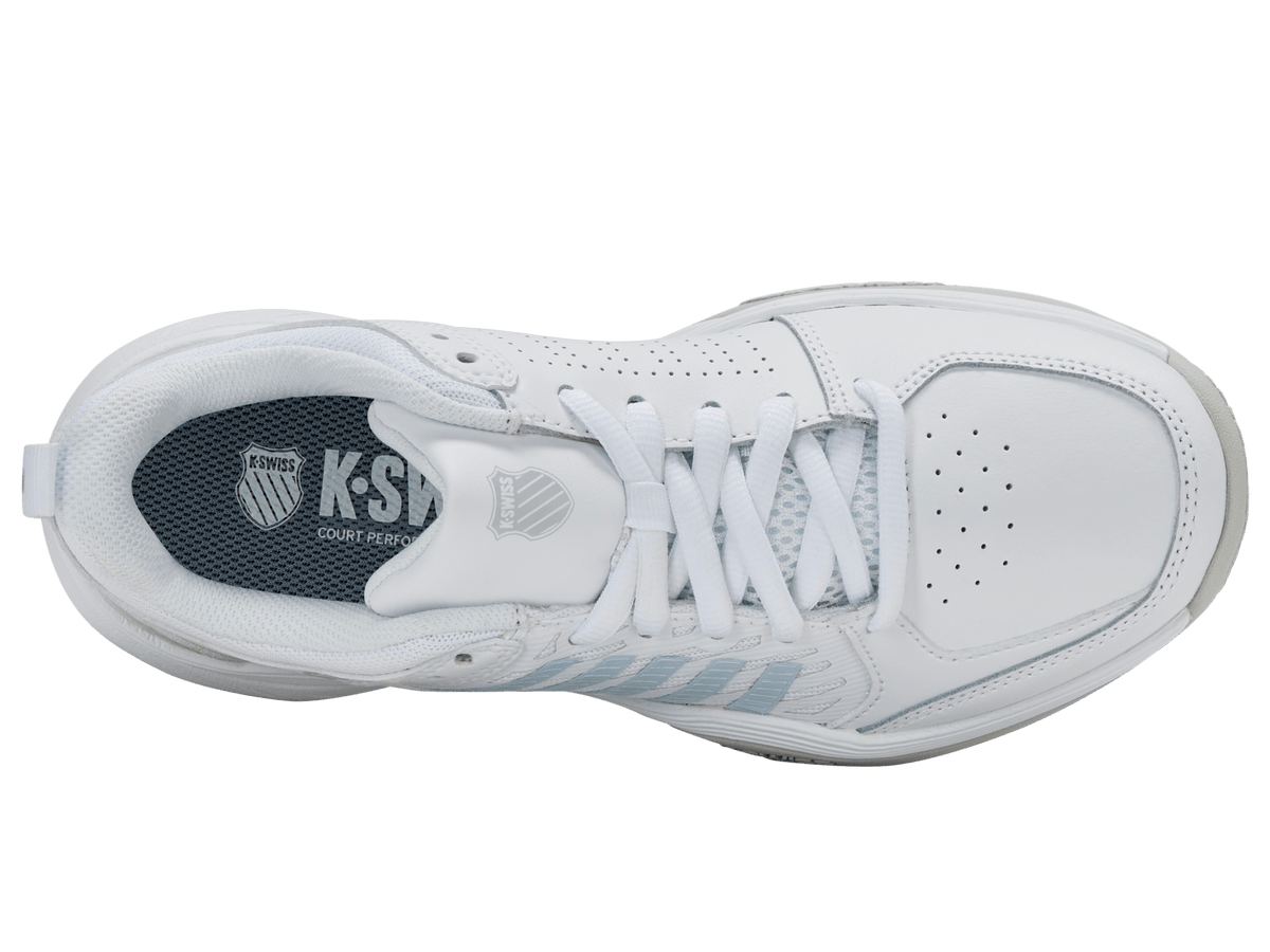 K-Swiss Value - COURT EXPRESS 2