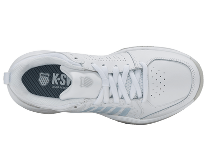 K-Swiss Value - COURT EXPRESS 2