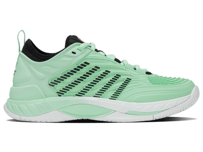 K-Swiss Featured - HYPERCOURT SUPREME 2