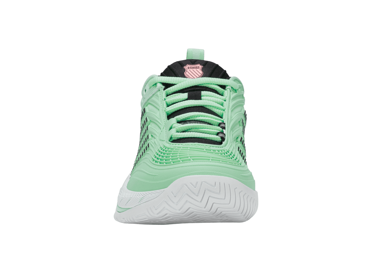K-Swiss Featured - HYPERCOURT SUPREME 2