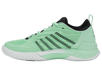 K-Swiss Featured - HYPERCOURT SUPREME 2