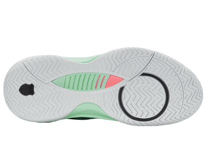 K-Swiss Featured - HYPERCOURT SUPREME 2