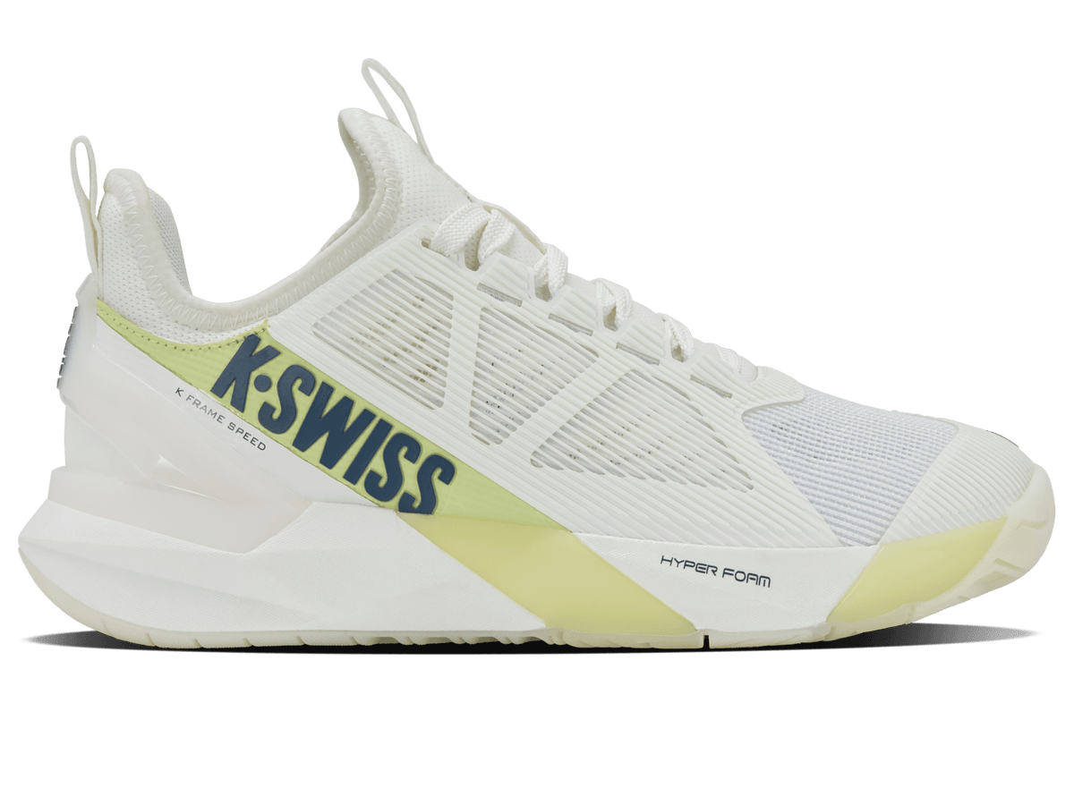 K-Swiss Signature - K-FRAME SPEED