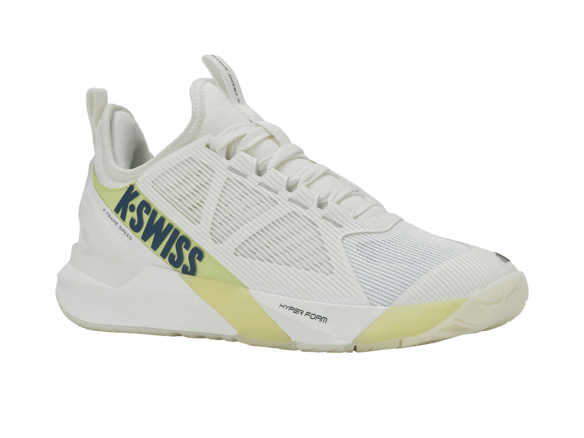 K-Swiss Signature - K-FRAME SPEED