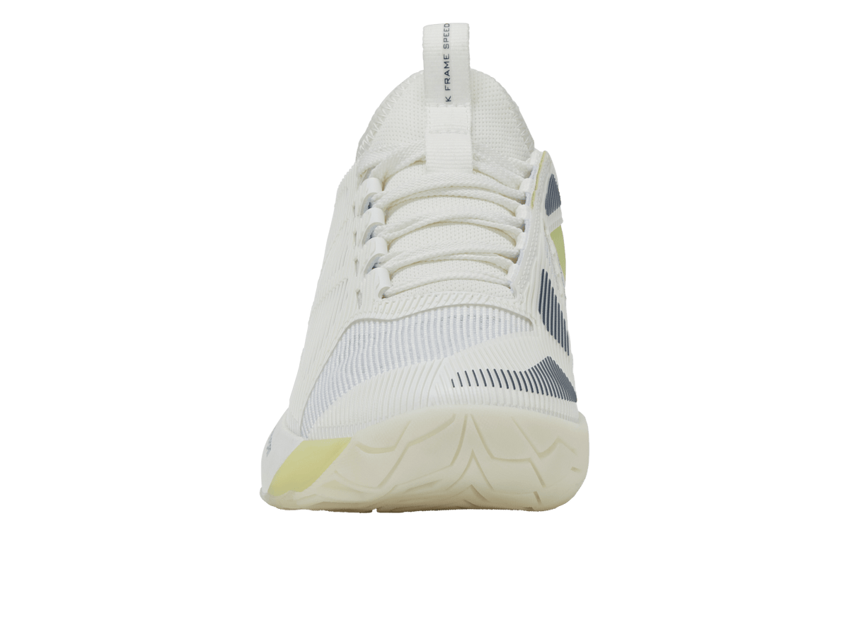 K-Swiss Signature - K-FRAME SPEED