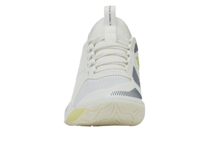 K-Swiss Signature - K-FRAME SPEED