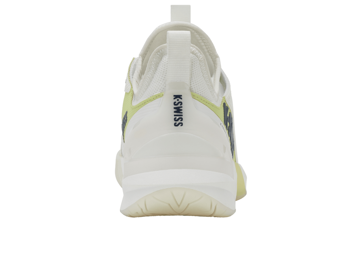 K-Swiss Signature - K-FRAME SPEED