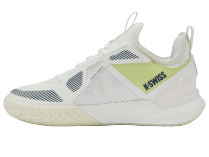 K-Swiss Signature - K-FRAME SPEED