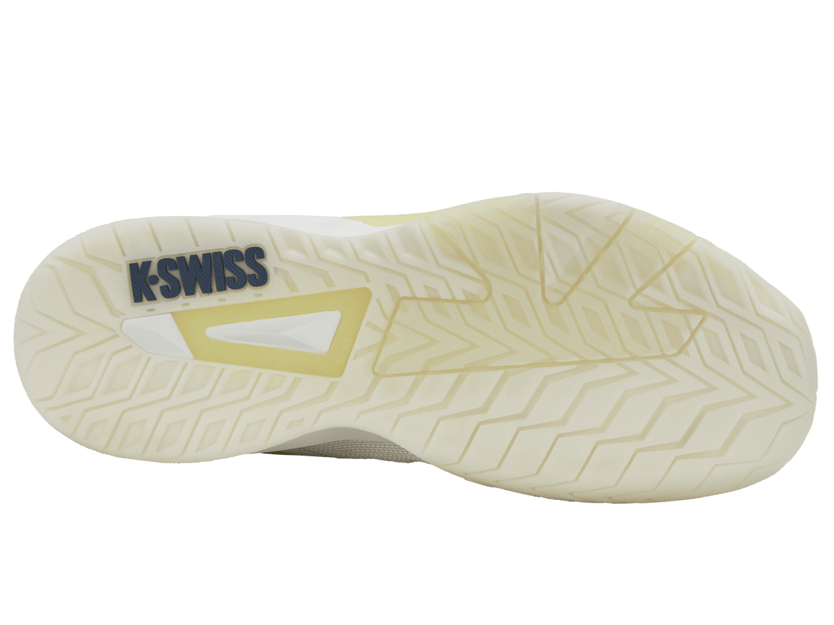 K-Swiss Signature - K-FRAME SPEED