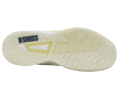 K-Swiss Signature - K-FRAME SPEED