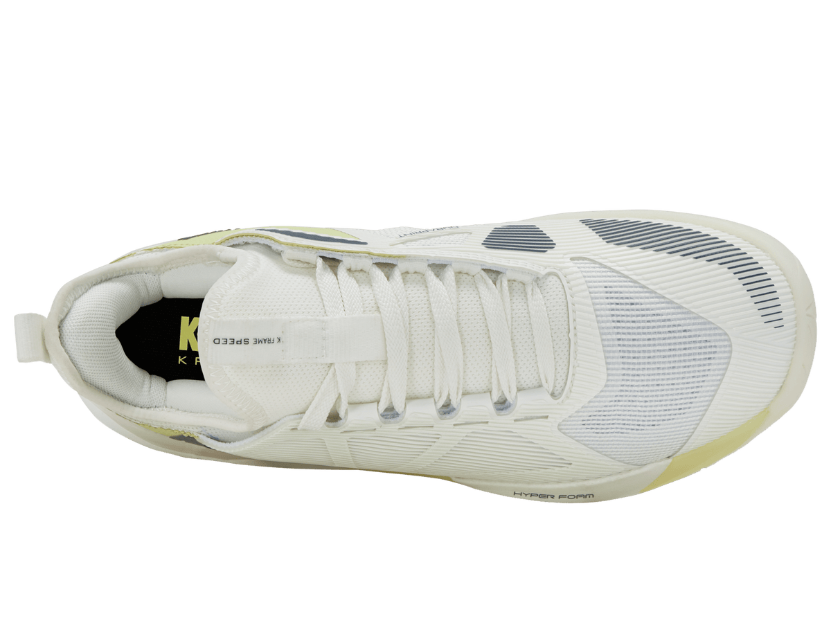 K-Swiss Signature - K-FRAME SPEED