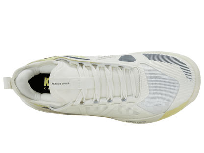 K-Swiss Signature - K-FRAME SPEED