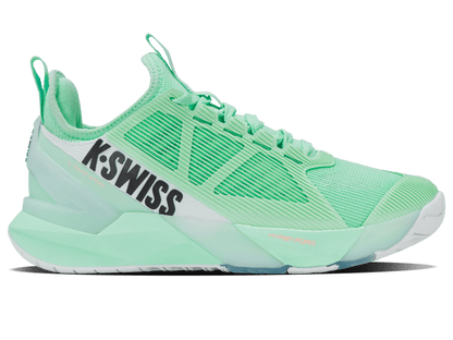 K-Swiss Signature - K-FRAME SPEED