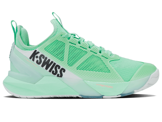 K-Swiss Signature - K-FRAME SPEED