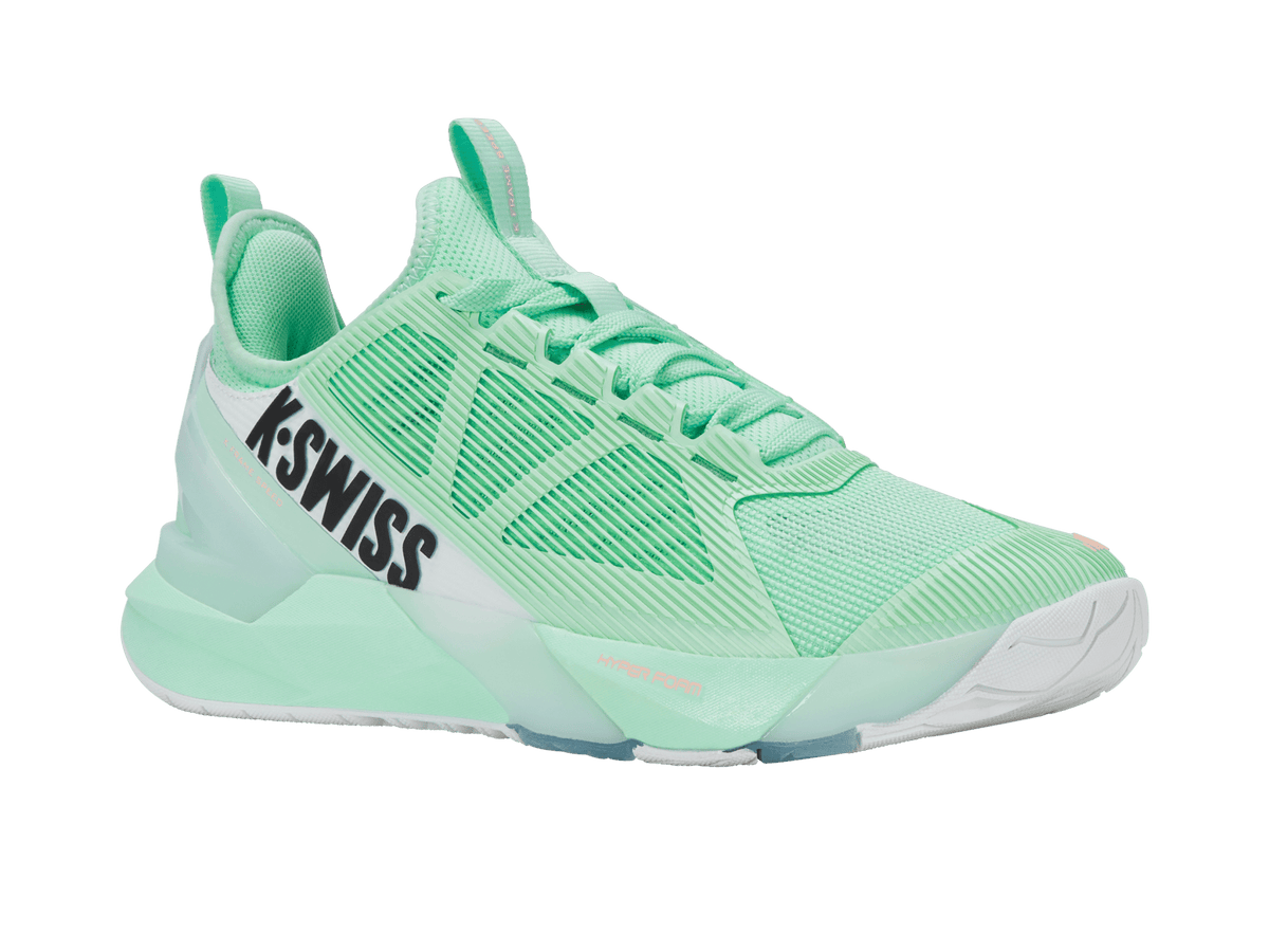 K-Swiss Signature - K-FRAME SPEED